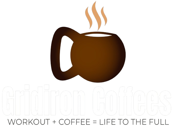 GridironCoffees